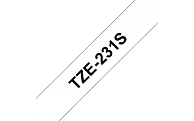 TZE231S2.png