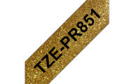 TZEPR851.png