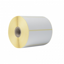 BDE1J050102102.png