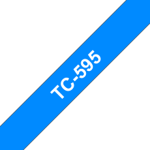 TC595.png