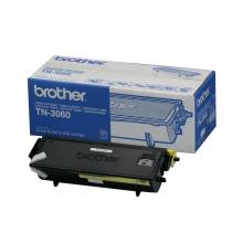 TN3060.jpg