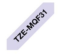 TZEMQF31.jpg