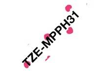 TZEMPPH31.jpg