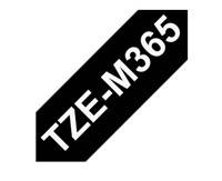 TZEM365.jpg
