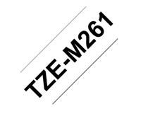 TZEM261.jpg
