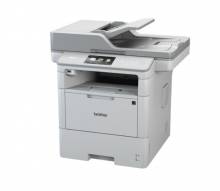 MFCL6900DWYJ1.jpg