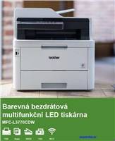 MFCL3770CDWYJ1.jpg