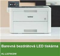 HLL3270CDWYJ1.jpg
