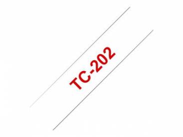 TC202.jpg